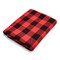 Plaid Flannel Fabric | 40+ Patterns | Free Shipping | Buy More, Save More!
